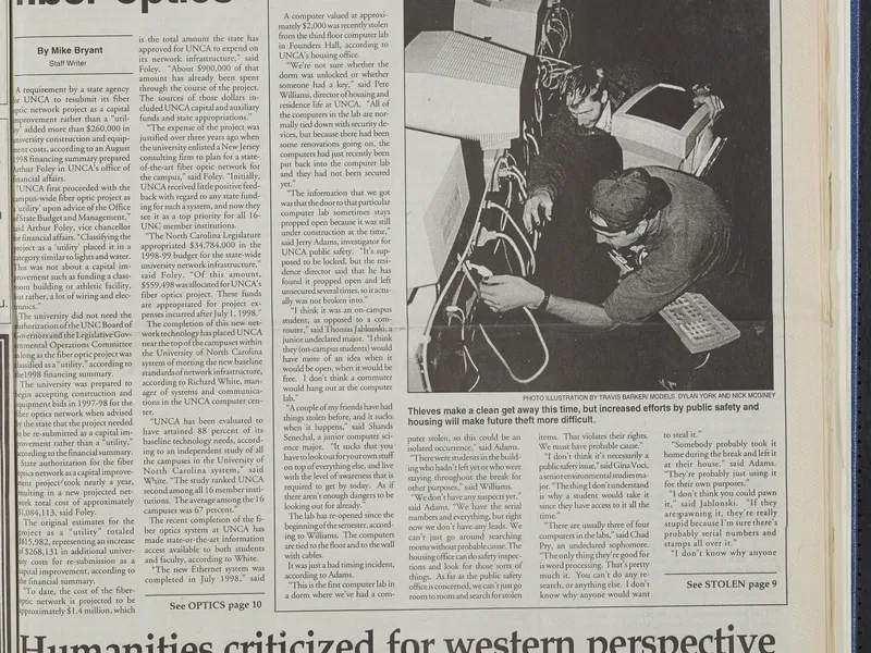 1999-02-11 Banner